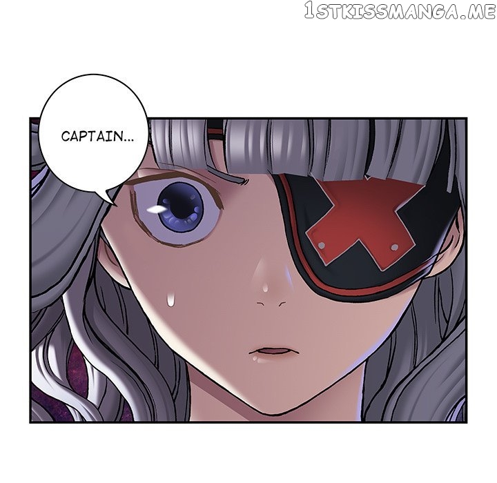 Leviathan, Chapter 112 image 07